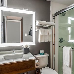 King Studio Suite